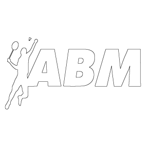 ABM