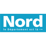 Département Nord