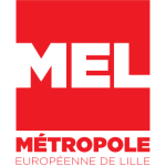 Métropole européenne de Lille