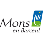 Mons-en-baroeul