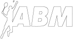 ABM