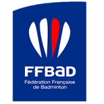 Fédération Française de Badminton