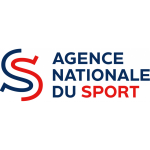 Agence nationale du sport