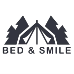 Bed & Smile