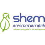 Shem environnement