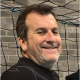 Arnaud CASSONET