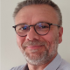 Christophe VEEGAERT